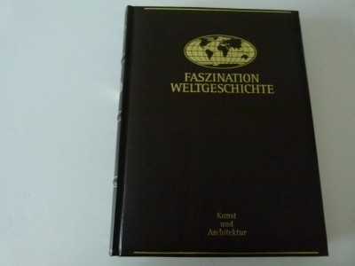 Arta si arhitectura foto