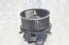Ventilator aeroterma AUDI A4 8W2, B9 2018 OEM: 4M2820021B,CZ998008,C26871-107 11703074