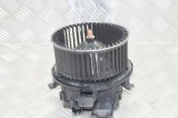 AUDI A4 8W2, B9 2018 OEM: 4M2820021B,CZ998008,C26871-107 SKU: 11703074