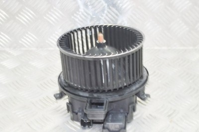Ventilator aeroterma AUDI A4 8W2, B9 2018 OEM: 4M2820021B,CZ998008,C26871-107 11703074 foto