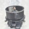 Ventilator aeroterma AUDI A4 8W2, B9 2018 OEM: 4M2820021B,CZ998008,C26871-107 11703074