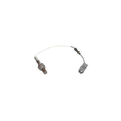 Sonda Lambda Honda Civic Vi Hatchback Ej Ek Denso Dox1411 foto