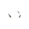 Sonda Lambda Honda Civic Vi Fastback Ma Mb Denso Dox1411