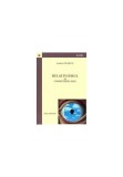Relativismul şi consecinţele sale - Paperback brosat - Andrei Marga - Ratio et Revelatio