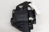 Modul de control unghi mort VOLVO V60 II 2020 OEM: 32286570,02785662,6PZ012882,32227722 26390519