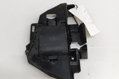 Modul de control unghi mort VOLVO V60 II 2020 OEM: 32286570,02785662,6PZ012882,32227722 26390519 foto