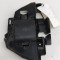 Modul de control unghi mort VOLVO V60 II 2020 OEM: 32286570,02785662,6PZ012882,32227722 | 26390519