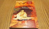 MILAREPA - Marele Yoghin Tibetan - Rechung Dorje Tagpa - Herald, 2011, 331 p.
