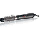 BaByliss PRO Titanium Tourmaline BAB2676TTE airstyler 1 buc