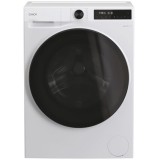 Masina de spalat rufe BP 410BL8-S, 10 kg, 1400 RPM, Clasa A, Alb, 16 Programe, Alb