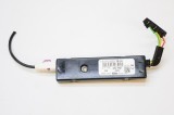 Amplificator de antena MERCEDES-BENZ E W212 2012 OEM: A2128201689 2683719