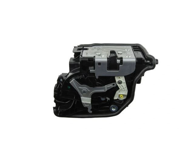 Broasca usa, incuietoare BMW i3 (I01), 2013-; Seria 2 ACTIVE/GRAND TOURER (F45/46), 2014-; Seria 7 (G11/G12), 2015-; X1 (F48), 2015-; X2 (F39), 2018-