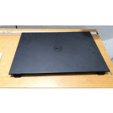 Capac Display Laptop Dell Inspiron 15 - 3000 #A1402