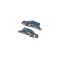 Modul Incarcare Motorola Moto G23