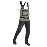 Waders Pescuit WDS-5