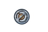 NRF 725209 EASY FIT termostat,lichid racire