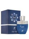 Apa de parfum Afnan Rare Reef, 100 ml, unisex