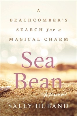 Sea Bean foto