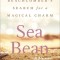 Sea Bean