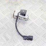 Supapa de expansiune aer condiționat TESLA MODEL S 2018 OEM: 1019544-00-A 11493396