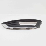Grila Stanga Fata Ford Focus 3 III (2016-) Originala F1EB-15A299-B
