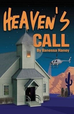 Heaven&amp;#039;s Call foto