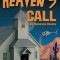 Heaven's Call