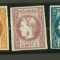 Fals Fournier LP21,22,23,24