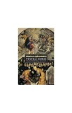 Vintila Horia transliteratura realitate Pompiliu Craciunescu editura Curtea Veche carte brosata non-fictiune