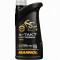 Ulei motociclete, 10w40 Mannol ester syntetic, 1L Cod Produs: MX_NEW MN7812-1ML