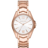 Ceas Dama, Michael Kors, Whitney MK6694 - Marime universala