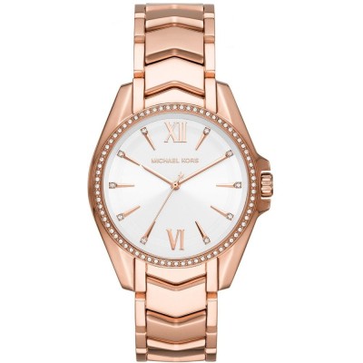 Ceas Dama, Michael Kors, Whitney MK6694 - Marime universala foto