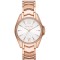 Ceas Dama, Michael Kors, Whitney MK6694 - Marime universala