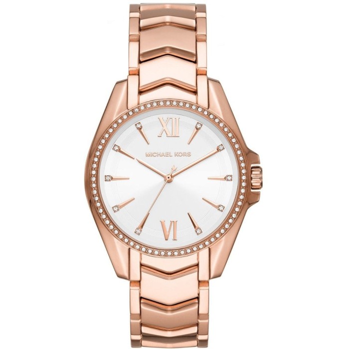 Ceas Dama, Michael Kors, Whitney MK6694 - Marime universala