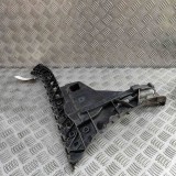 Suport bara de protecție st&acirc;nga spate MERCEDES-BENZ E W213 2016 OEM: A2138850163 31347822
