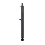 Stilou Trust pt tableta/smartphone negru