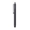 Stilou Trust pt tableta/smartphone negru