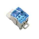 Cumpara ieftin Distribuitor tablou electric, UKK/80A