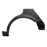 Segment reparatie aripa spate Suzuki Swift Hatchback 1989-1996, Partea Stanga, Spate, 5 usi,, Rapid