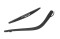 Foto  - 1