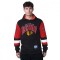 Chicago Blackhawks hanorac de bărbați cu glugă END ZONE - XL