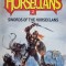 SWORDS OF THE HORSECLANS-ROBERT ADAMS-152992