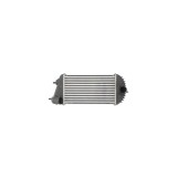 Intercooler Suzuki Swift Iv Fz Nz Denso Dit47001