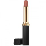 Ruj mat Color Riche Nudes of Worth 520 Le Nude Defiant, 4.8g, L&#039;Oreal Paris