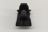 Buton geam ușă st&acirc;nga față HONDA CIVIC X Hatchback FC_, FK 2018 OEM: 83590TGGAE212BLK,83590-TGG-AE212-BLK,35760-TLA-E31 27525006