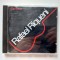 #CD: Rafael Riqueni, Flamenco, 1987, chitara