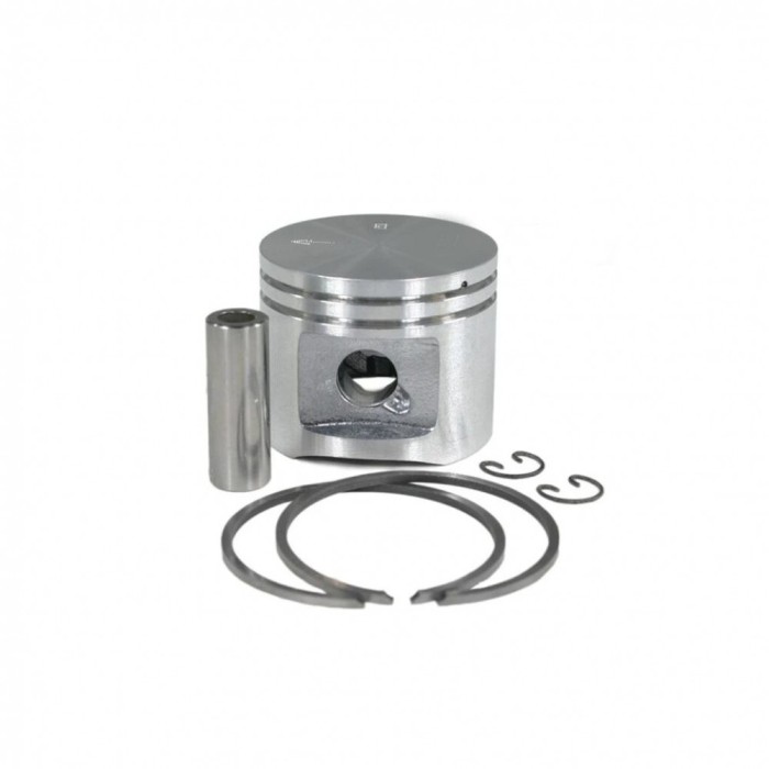 Piston complet compatibil cu Stihl MS 210, 021, MS 230, 023, 40MM, bolt 10mm, PowerX