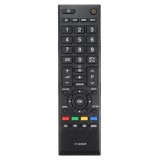 CT-90326 Telecomanda pentru LCD TOSHIBA, Oem
