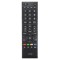 CT-90326 Telecomanda pentru LCD TOSHIBA