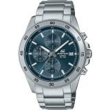 Cumpara ieftin Ceas Barbati, Casio Edifice, Classic EFR EFR-526D-2AVUEF - Marime universala